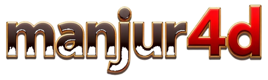 manjur4d logo
