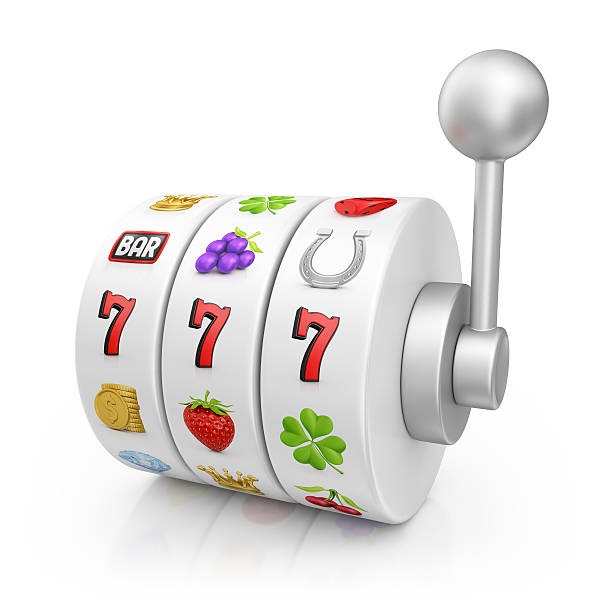 manjur4d mobile gaming