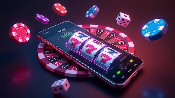 manjur4d Sportsbook dengan Odds Kompetitif untuk Malaysia