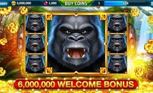 manjur4d Apa yang Kami Tawarkan dalam Sportsbook