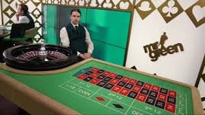 manjur4d Wins of Fortune